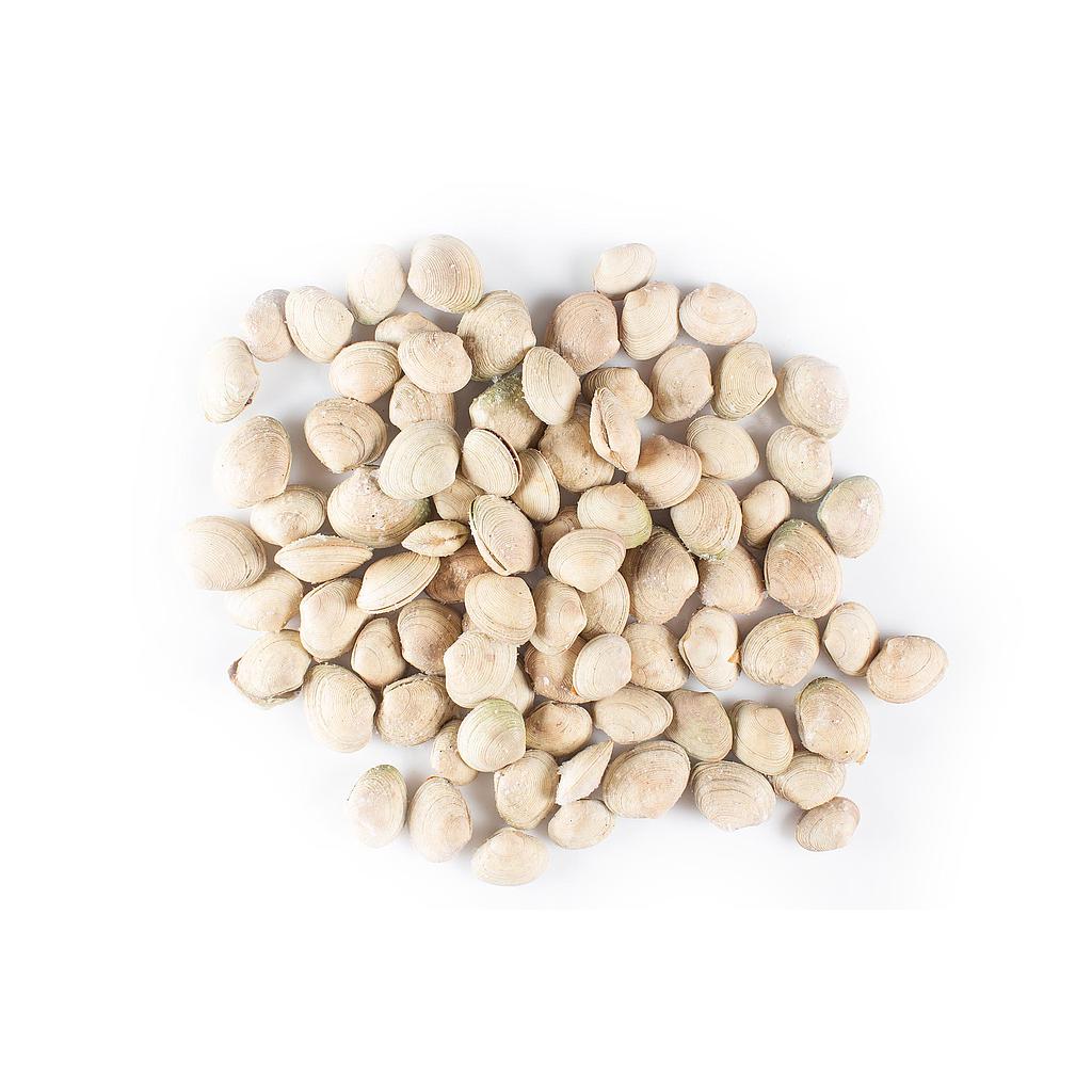 ALMEJAS JULIANA 500 GRS