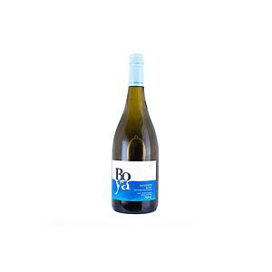 VINO BOYA SAUV. 750 ML