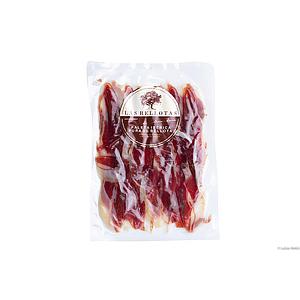 PALETA IBERICA 100 GRS
