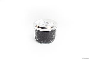 CAVIAR NEGRO DE LUMPO 100GRS