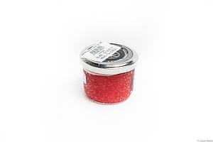 CAVIAR ROJO DE LUMPO 100GRS