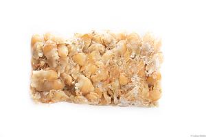 NAVAJUELA 500GRS CONGELADO