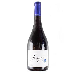 VINO AMAYNA PINOT 750 ML