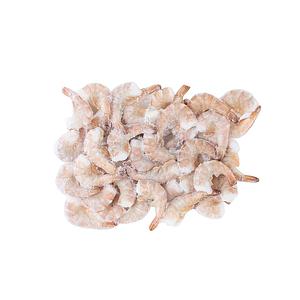CAMARON 36/40 CON CASCARA 500 GRS