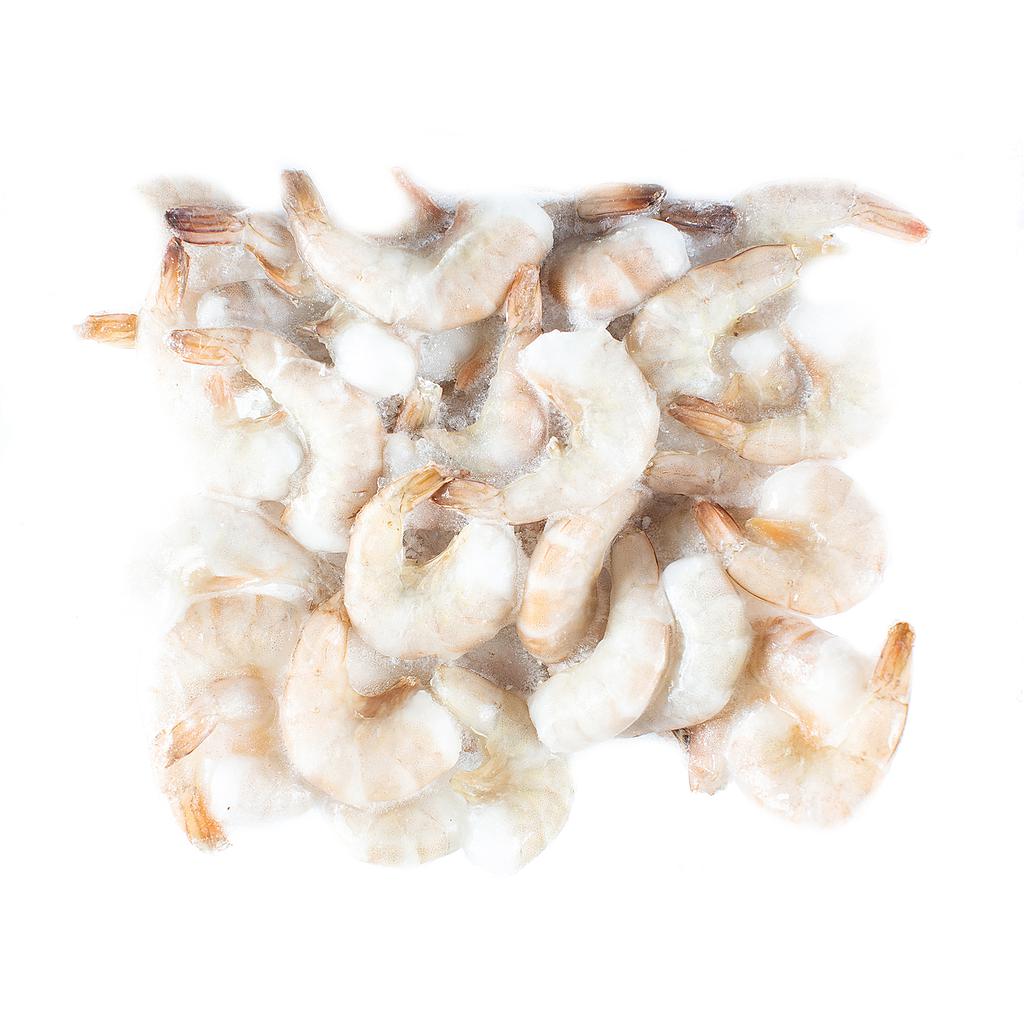 CAMARON 26/30 CON CASCARA 500 GRS