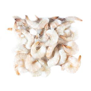 CAMARON 26/30 CON CASCARA 500 GRS