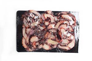 CARPACCIO DE PULPO 200 GRS