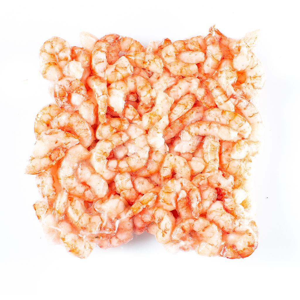 GAMBA PREMIUM 500 GRS