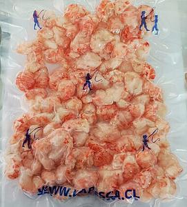 LANGOSTINO NACIONAL PREMIUM 500 GRS