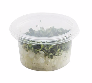 SALSA VERDE