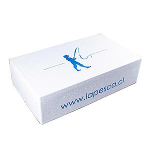 CAJA AISLAPOL CHICA 10 LBS