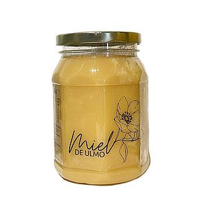 MIEL DE ULMO 1KG