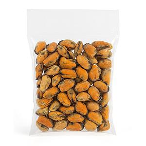 CHORITO CARNE 500 GRS