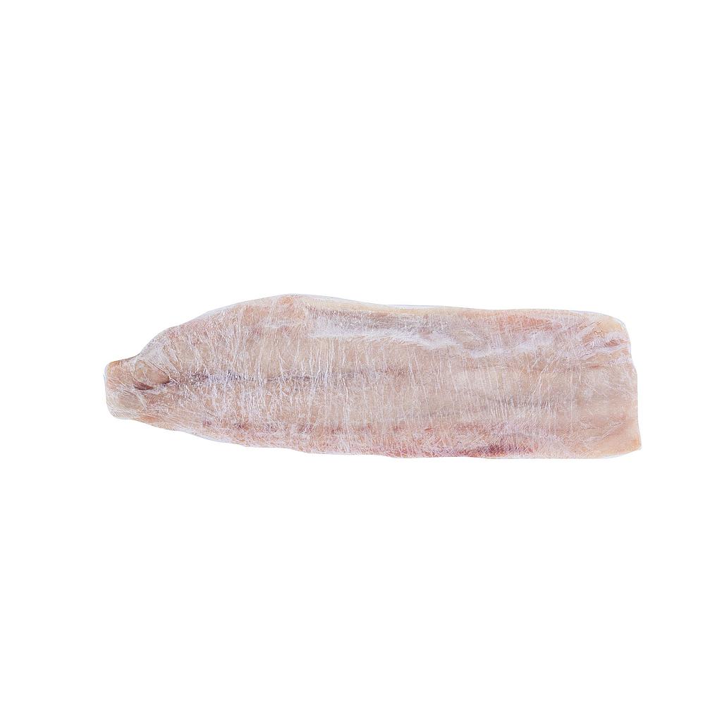 FILETE DE VIDRIOLA (PALOMETA) KG
