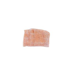 PORCION SALMON KG