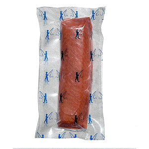 SASHIMI DE SALMON PREMIUM CONGELADO KG