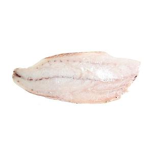 FILETE DE CORVINA PREMIUM KG