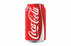 BEBIDA COCA-COLA ORIGINAL