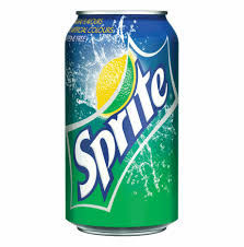 BEBIDA SPRITE NORMAL